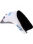 Golf Mallet Putter Headcover Kapanış (Köpek Deseni) (Yurt Dışından) 1
