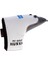 Golf Mallet Putter Headcover Kapanış (Köpek Deseni) (Yurt Dışından) 2