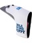 Golf Mallet Putter Headcover Kapanış (Köpek Deseni) (Yurt Dışından) 3
