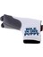 Golf Mallet Putter Headcover Kapanış (Köpek Deseni) (Yurt Dışından) 5