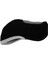 Golf Club Headcover 4 Pcs (Yurt Dışından) 4