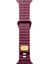 Apple Watch 2 3 4 5 6 7 8 Ultra 42MM 44MM 45MM Simple Loop Kordon 1