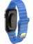 Apple Watch 2 3 4 5 6 7 8 Ultra 42MM 44MM 45MM Simple Loop Kordon 2