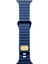 Apple Watch 2 3 4 5 6 7 8 Ultra 42MM 44MM 45MM Simple Loop Kordon 1