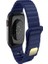 Apple Watch 2 3 4 5 6 7 8 Ultra 42MM 44MM 45MM Simple Loop Kordon 2