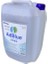 Adblue 10 Litre 1