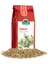 Zahter 90 g 1