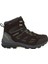 4042461 Vojo 3 Texapore Mid M Erkek Bot 2
