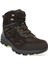 Jack Wolfskin 4042461 Vojo 3 Texapore Mid M Erkek Bot 1