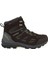 Jack Wolfskin 4042461 Vojo 3 Texapore Mid M Erkek Bot 2