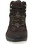 4042461 Vojo 3 Texapore Mid M Erkek Bot 3