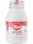 Probiyotik Tam Yağlı Ayran 195 ml 1