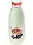 Ayran 1 L 1