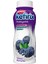 Kefirix Yaban Mersini 250 ml 1