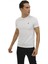 3m M-CT102 Bsc C Nk 3fx Erkek T-Shirt 1