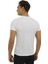 3m M-CT102 Bsc C Nk 3fx Erkek T-Shirt 2