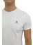 3m M-CT102 Bsc C Nk 3fx Erkek T-Shirt 3