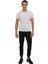 3m M-CT102 Bsc C Nk 3fx Erkek T-Shirt 5