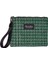 Shepherd Tweed Clutch Çanta 1