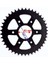Arka Dişli 520-42T Iç 63 mm 6 Delikli Bajaj Dominar 400 - Ktm Duke 390 Öm 1