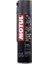 Motul C4 Zincir Yağlama Spreyi 400 Ml Racıng 1