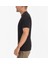 Csc M Outdoor Park Ss Tee Erkek Tişört Siyah CS0293-010 2
