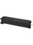 Toshiba T-2309E Muadil Toner 1