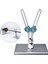 Stand Rod Kurutma Makinesi Dayanıklı Tamir Adamları (Yurt Dışından) 5