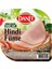 Tadımlık Füme Hindi 150 gr 1