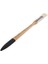 3x Yetişkin Boyama Yün Saç Fırçası Yağlı Boya Fırçaları Sanat El Sanatları 22X19MM+134MM 1