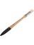 3x Yetişkin Boyama Yün Saç Fırçası Yağlı Boya Fırçaları Sanat El Sanatları 22X19MM+134MM 2