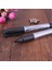 Kalıcı Boya Kalemi Nibs 4 Pc(Yurt Dışından) 4