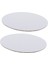 2x Boş Tuval Panel Sanatçı Yağlı Boya Malzemeleri Tuvaller (Yurt Dışından) 1
