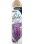 Oda Spreyi 300 ml 1