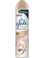 Oda Spreyi 300 ml 2