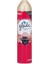 Oda Spreyi 300 ml 3