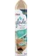 Oda Spreyi 300 ml 4
