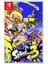 Switch OLED Beyaz Yeni Nesil Konsol 64GB + Splatoon 3 Oyunlu Bundle 5