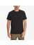 Csc Bar Split Graphic Erkek Kısa Kollu T-Shirt - CS0121 1