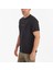 Csc Bar Split Graphic Erkek Kısa Kollu T-Shirt - CS0121 2