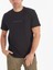 Csc Bar Split Graphic Erkek Kısa Kollu T-Shirt - CS0121 3