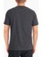 Csc M Basic Sm Logo Brushed Ss Erkek T-Shirt CS0282 4