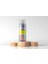 S0010 Parlak Vernik Sprey Boya 1