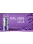 R4015 Lila Sprey Boya 1