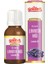 %100 Doğal ve Bitkisel Lavanta Yağı 2 x 20 ml 1