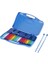 Metalofon SL-25S Blue 1
