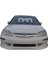 Honda Civic Vtec2 04-06 Typer Ön Ek 1