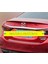 Mazda 6 Anatomik Spoiler 2016-BOYALI 1