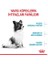 ® X-Small Puppy Yavru Köpek Maması 1,5 Kg 3
