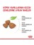 ® X-Small Puppy Yavru Köpek Maması 1,5 Kg 6